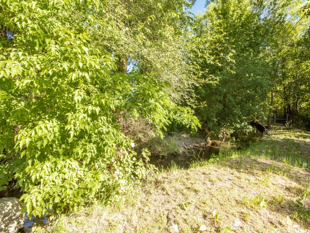 853 E 7th St, Ogden, UT 84404 — photo 8