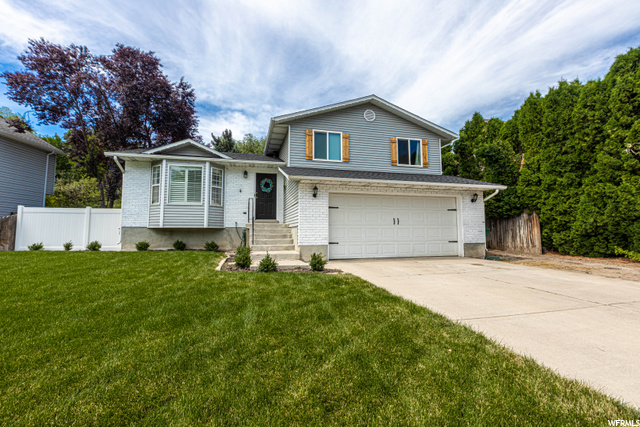 813 E Creekside, Layton, UT 84041 — photo 3