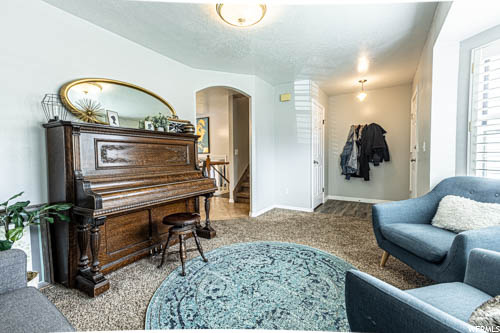 813 E Creekside, Layton, UT 84041 — photo 5