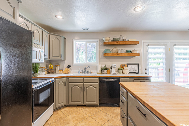 813 E Creekside, Layton, UT 84041 — photo 9