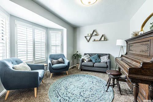 813 E Creekside, Layton, UT 84041 — photo 6