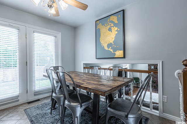 813 E Creekside, Layton, UT 84041 — photo 10