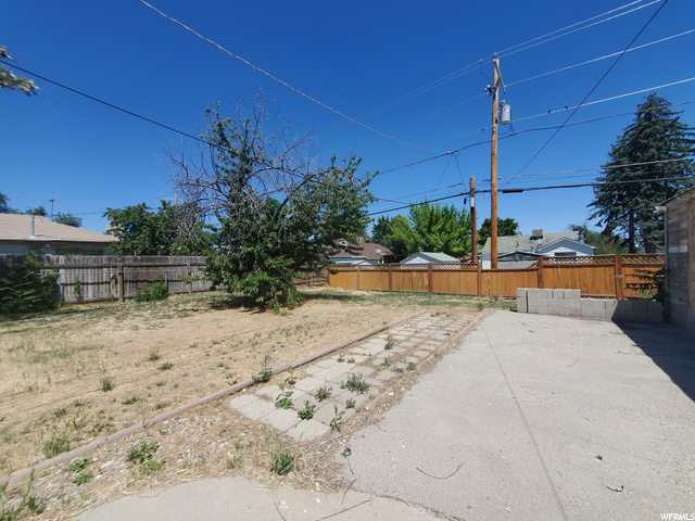 Salt lake city hookup