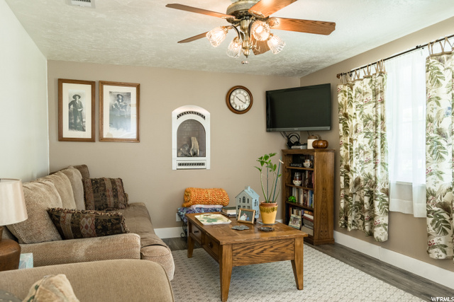 142 S 400 W, Newton, UT 84327 — photo 9