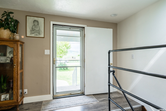 142 S 400 W, Newton, UT 84327 — photo 11