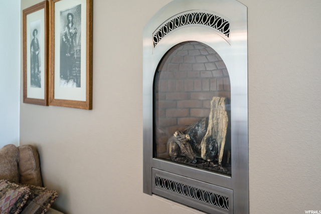 142 S 400 W, Newton, UT 84327 — photo 10