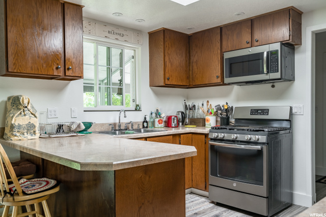 142 S 400 W, Newton, UT 84327 — photo 12