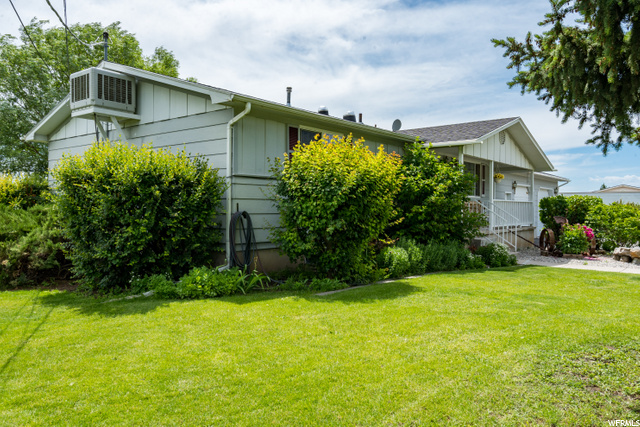 142 S 400 W, Newton, UT 84327 — photo 5