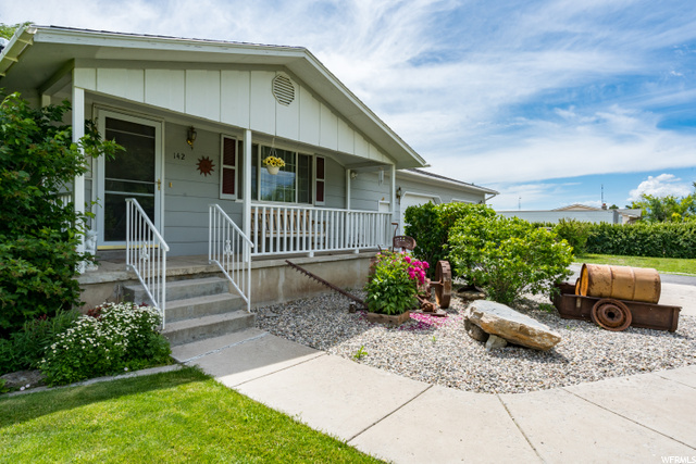142 S 400 W, Newton, UT 84327 — photo 6