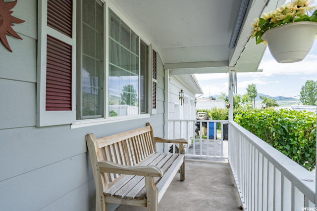 142 S 400 W, Newton, UT 84327 — photo 4