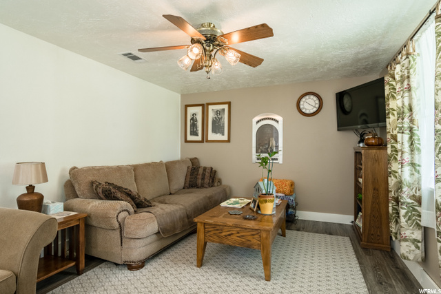 142 S 400 W, Newton, UT 84327 — photo 8