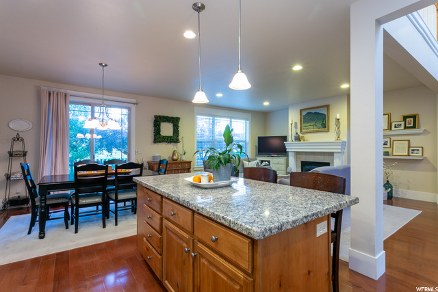557 E Craftsman Way N, Midway, UT 84049 — photo 11