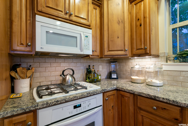 557 E Craftsman Way N, Midway, UT 84049 — photo 10