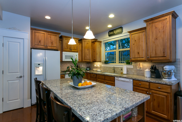 557 E Craftsman Way N, Midway, UT 84049 — photo 7