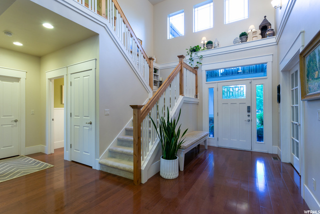 557 E Craftsman Way N, Midway, UT 84049 — photo 5