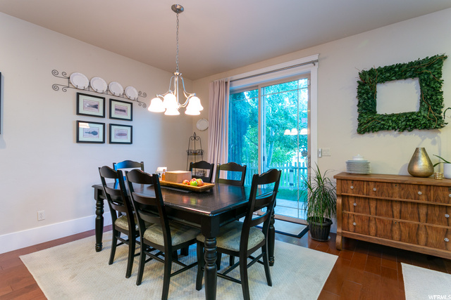 557 E Craftsman Way N, Midway, UT 84049 — photo 12