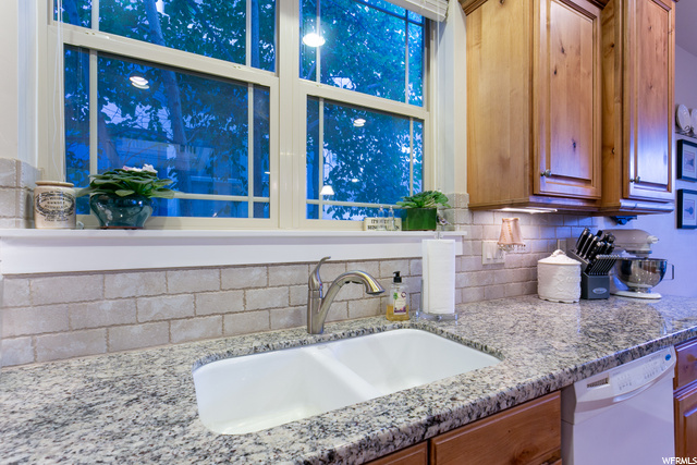 557 E Craftsman Way N, Midway, UT 84049 — photo 9