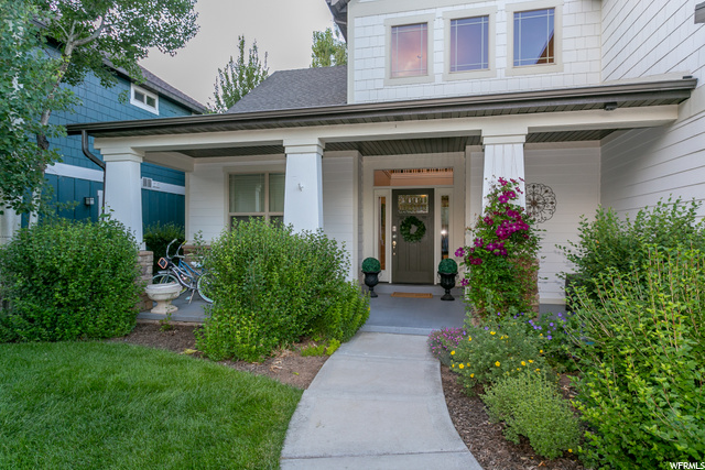 557 E Craftsman Way N, Midway, UT 84049 — photo 3