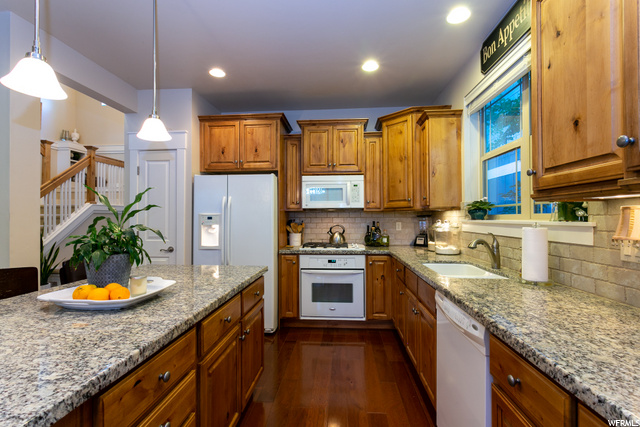 557 E Craftsman Way N, Midway, UT 84049 — photo 8
