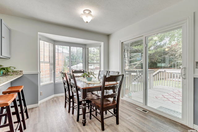 8208 S 740 E, Sandy, UT 84094 — photo 7