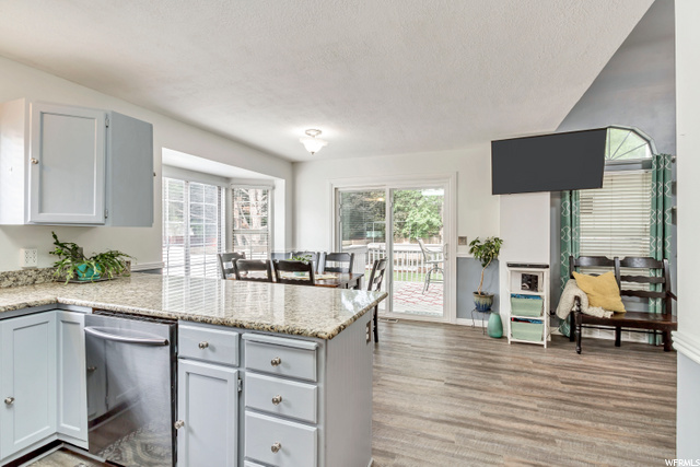 8208 S 740 E, Sandy, UT 84094 — photo 9