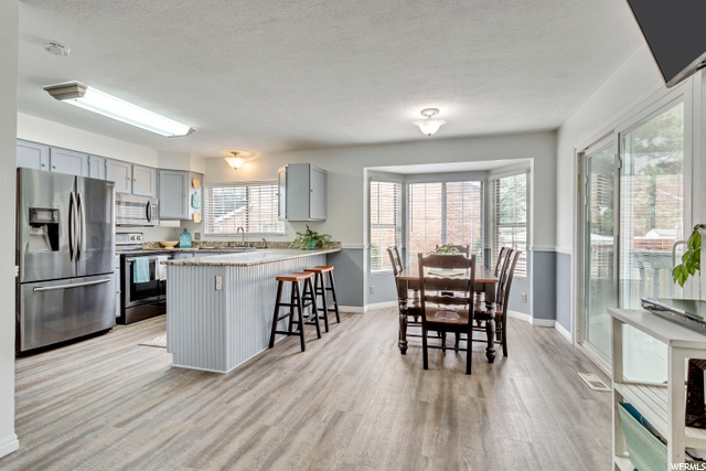 8208 S 740 E, Sandy, UT 84094 — photo 6