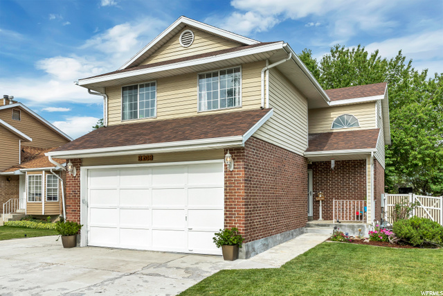 8208 S 740 E, Sandy, UT 84094 — photo 3