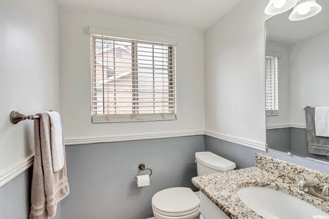8208 S 740 E, Sandy, UT 84094 — photo 10
