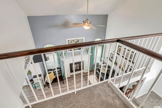 8208 S 740 E, Sandy, UT 84094 — photo 12