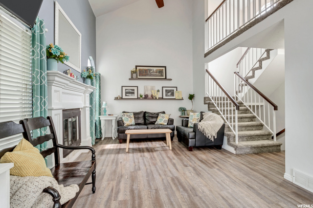 8208 S 740 E, Sandy, UT 84094 — photo 4