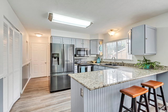 8208 S 740 E, Sandy, UT 84094 — photo 8