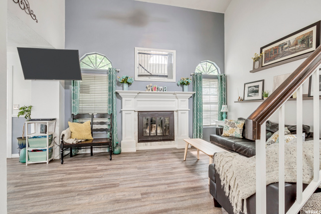 8208 S 740 E, Sandy, UT 84094 — photo 5
