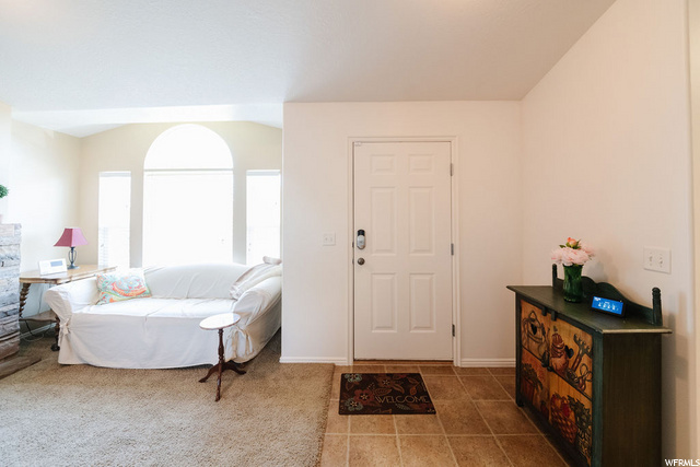 2581 W 1890 N, Clinton, UT 84015 — photo 4