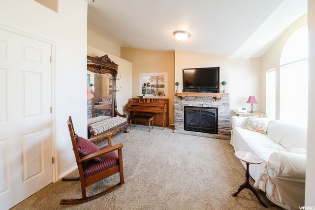 2581 W 1890 N, Clinton, UT 84015 — photo 2