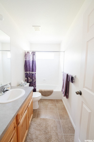 2581 W 1890 N, Clinton, UT 84015 — photo 10