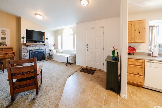 2581 W 1890 N, Clinton, UT 84015 — photo 3
