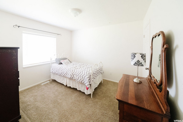 2581 W 1890 N, Clinton, UT 84015 — photo 11