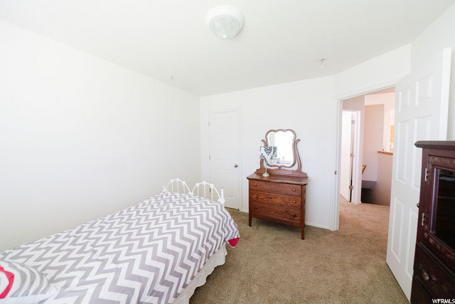2581 W 1890 N, Clinton, UT 84015 — photo 12