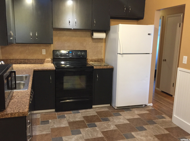 520 W 100 N, Logan, UT 84321 — photo 12