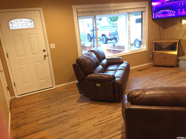 520 W 100 N, Logan, UT 84321 — photo 6