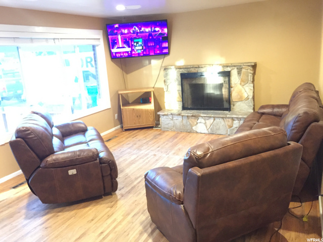520 W 100 N, Logan, UT 84321 — photo 7