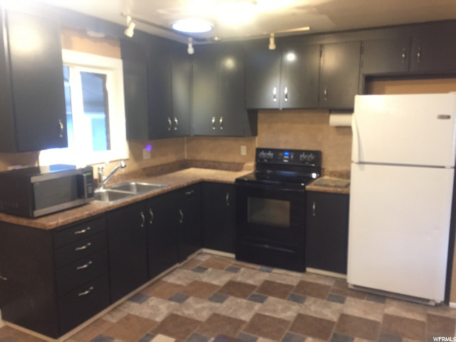 520 W 100 N, Logan, UT 84321 — photo 11