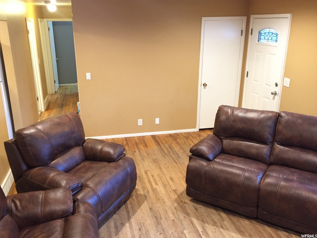 520 W 100 N, Logan, UT 84321 — photo 9