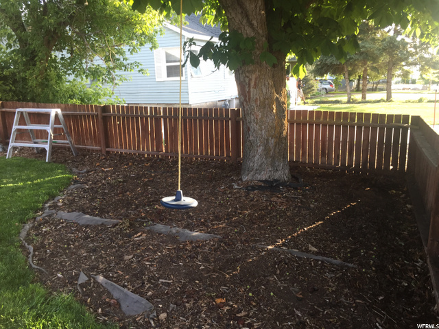 520 W 100 N, Logan, UT 84321 — photo 5