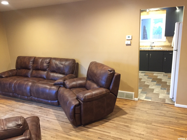 520 W 100 N, Logan, UT 84321 — photo 10