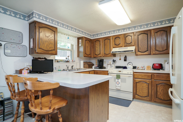 1236 E 2925 N, Ogden, UT 84414 — photo 7
