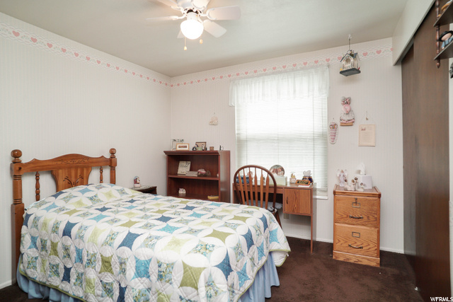 1236 E 2925 N, Ogden, UT 84414 — photo 12