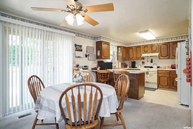 1236 E 2925 N, Ogden, UT 84414 — photo 8
