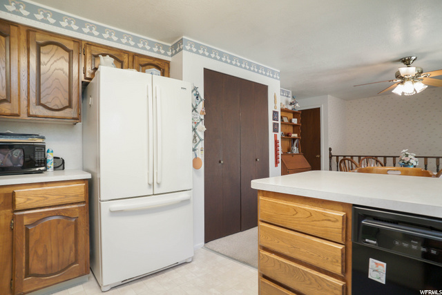 1236 E 2925 N, Ogden, UT 84414 — photo 9