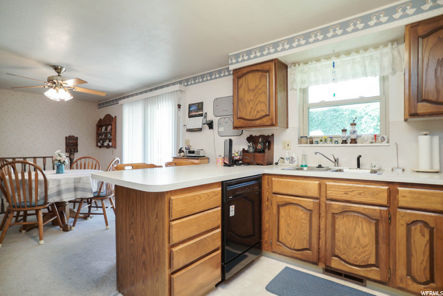 1236 E 2925 N, Ogden, UT 84414 — photo 10